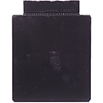 78-5752 Engine Control Module - Direct Fit, Sold individually