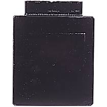78-6157 Reman Series Engine Control Module - Direct Fit, Sold individually