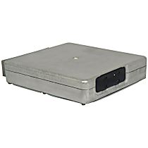 Engine Control Module, 6 Cyl 4.9L, All Calibrations With Module ID Ml1-422 - 