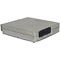 Engine Control Module, 8 Cyl 4.6L, All Calibrations With Module Id Ml2-431 - 