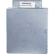 78-8433F Reman Series Engine Control Module - Direct Fit, Sold individually