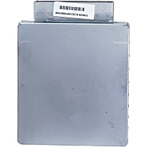 Engine Control Module, 6 Cyl 4.2L, All Calibrations With Module ID Ml2-951 - 