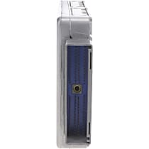 78-8452F Reman Series Engine Control Module - Direct Fit, Sold individually