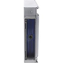 Engine Control Module, 6 Cyl 3.0L, All Calibrations With Module ID Mp2-2B3 - 