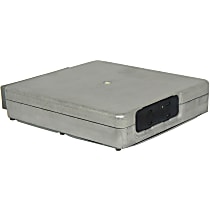 78-8712 Engine Control Module - Direct Fit, Sold individually