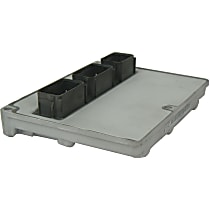 78-9059F Engine Control Module - Requires Programming, Direct Fit