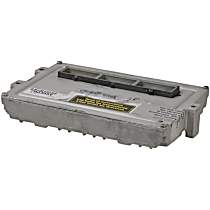 79-0116V Engine Control Module - Requires Programming, Direct Fit