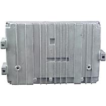 79-0143V Reman Series Engine Control Module - Direct Fit, Sold individually