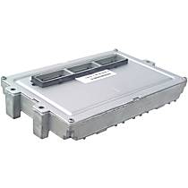 79-0269V Reman Series Engine Control Module - Direct Fit, Sold individually