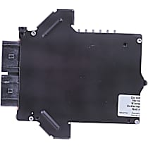 79-0370 Reman Series Engine Control Module - Direct Fit, Sold individually