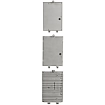 79-0410V Reman Series Engine Control Module - Direct Fit, Sold individually