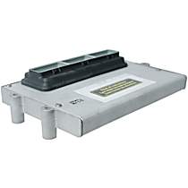 79-0418V Engine Control Module - Direct Fit, Sold individually