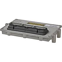 79-0477V Engine Control Module - Requires Programming, Direct Fit