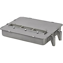 79-1534V Reman Series Engine Control Module - Direct Fit, Sold individually