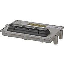 79-1783V Reman Series Engine Control Module - Direct Fit, Sold individually