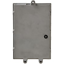 79-1801V Reman Series Engine Control Module - Direct Fit, Sold individually
