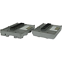 79-2277V Reman Series Engine Control Module - Direct Fit, Sold individually