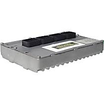 79-2527V Reman Series Engine Control Module - Direct Fit, Sold individually