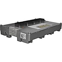 79-2541V Reman Series Engine Control Module - Direct Fit, Sold individually