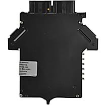 79-3013 Engine Control Module - Requires Programming, Direct Fit
