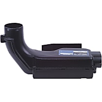 79-3686 Reman Series Engine Control Module - Direct Fit, Sold individually
