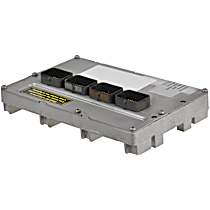 79-3707V Reman Series Engine Control Module - Direct Fit, Sold individually