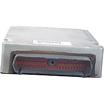 Engine Control Module, 4 Cyl 2.0L - 
