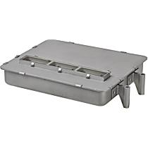 79-4347V Reman Series Engine Control Module - Direct Fit, Sold individually