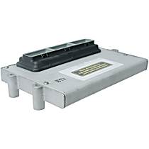 79-4388 Reman Series Engine Control Module - Direct Fit, Sold individually