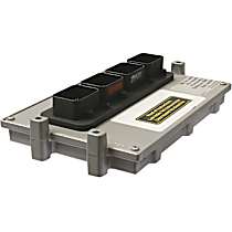 79-4405V Engine Control Module - Direct Fit, Sold individually