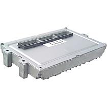 79-4441 Engine Control Module - Direct Fit, Sold individually