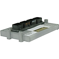 79-4576V Reman Series Engine Control Module - Direct Fit, Sold individually
