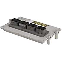 79-4594V Engine Control Module - Direct Fit, Sold individually