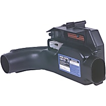 79-4932 Reman Series Engine Control Module - Direct Fit, Sold individually