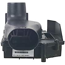 79-5081 Reman Series Engine Control Module - Direct Fit, Sold individually