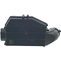 79-5185 Reman Series Engine Control Module - Direct Fit, Sold individually