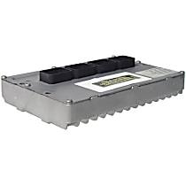 79-5278V Engine Control Module - Direct Fit, Sold individually