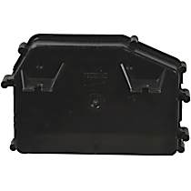 79-5300 Reman Series Engine Control Module - Direct Fit, Sold individually