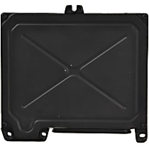 79-5406 Reman Series Engine Control Module - Direct Fit, Sold individually