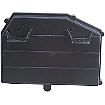 79-5550 Reman Series Engine Control Module - Direct Fit, Sold individually