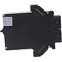 79-5628 Reman Series Engine Control Module - Direct Fit, Sold individually