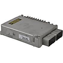 79-6033V Reman Series Engine Control Module - Direct Fit, Sold individually