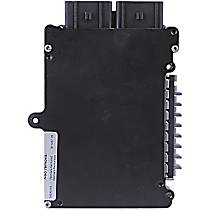 79-6198 Reman Series Engine Control Module - Direct Fit, Sold individually