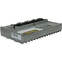 Engine Control Module, 6 Cyl 3.5L