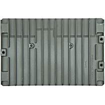 Engine Control Module, 6 Cyl 3.5L