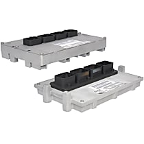 79-6474V Engine Control Module - Direct Fit, Sold individually