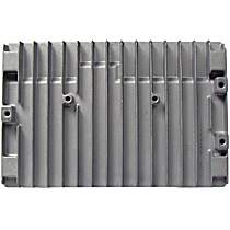 Engine Control Module, 6 Cyl 2.7L