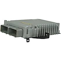 79-6557V Engine Control Module - Requires Programming, Direct Fit
