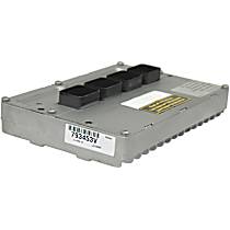79-6584V Reman Series Engine Control Module - Direct Fit, Sold individually