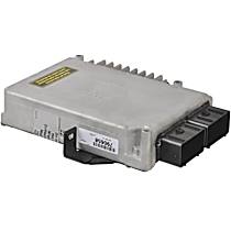 79-6647V Engine Control Module - Direct Fit, Sold individually